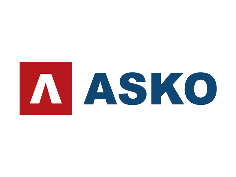 ASKO - EKED LOTO Eğitimi Referansı