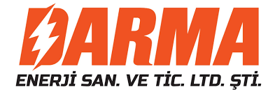 Darma - EKED LOTO Eğitimi Referansı