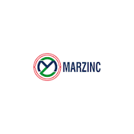 Marzinc - EKED LOTO Eğitimi Referansı