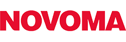 Novoma - EKED LOTO Eğitimi Referansı