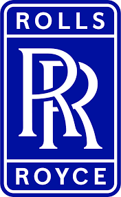 RR - EKED LOTO Eğitimi Referansı