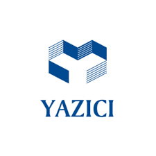 Yazıcı - EKED LOTO Eğitimi Referansı